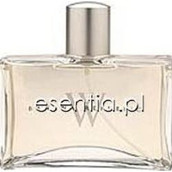 Banana Republic  Banana Republic W 