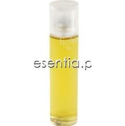 Benetton  B.Clean Soft (pomarańczowa) damska