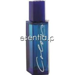 Benetton  Colours for Men męska