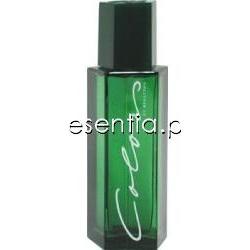 Benetton  Colours for Women damska