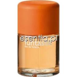 Benetton   Funtastic Girl damska