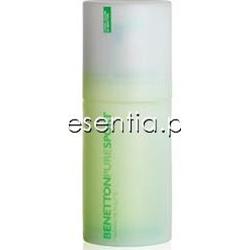 Benetton  Pure Sport Man męska