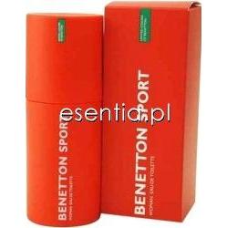 Benetton  Sport Women damska