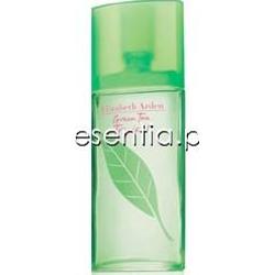 Elizabeth Arden  Green Tea Tropical damska