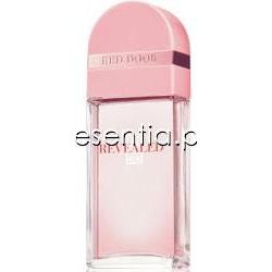 Elizabeth Arden  Red Door Revealed damska