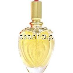 Escada  Escada damska