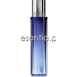 Escada  Moon Sparkle for Men męska