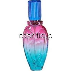 Escada  Pacific Paradise damska