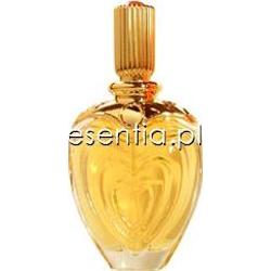 Escada  Escada Margaretha Ley damska