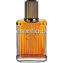 Escada  Escada pour Homme męska