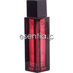 Escada  Sentiment Pour Homme męska