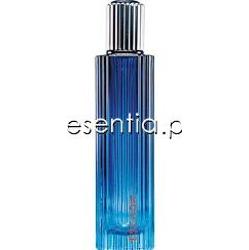 Escada  Sunset Heat for Men męska