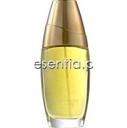Estee Lauder  Beautiful damska