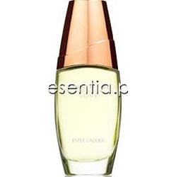 Estee Lauder  Beautiful Love damska