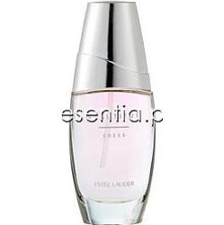 Estee Lauder  Beautiful Sheer damska