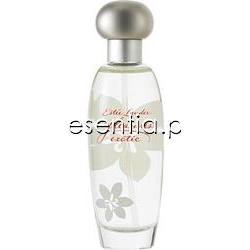 Estee Lauder  Pleasures Exotic damska