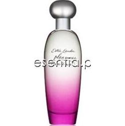 Estee Lauder  Pleasures Intense damska