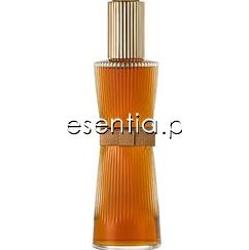 Estee Lauder  Youth Dew Amber Nude damska