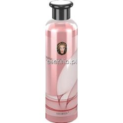 Abacosun Winoterapia Wine Serum - Winne serum do twarzy i ciała 240 ml