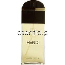 Fendi  Fendi damska