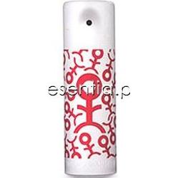 Giorgio Armani  Emporio White Red for Her damska