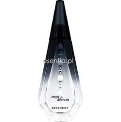 Givenchy  Ange ou Demon damska