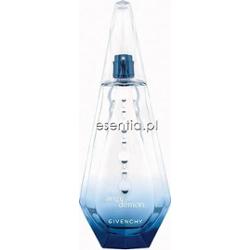 Givenchy  Ange ou Demon Tendre damska