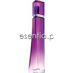 Givenchy  Very Irresistible Sensual damska
