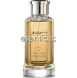 Baldessarini  Baldessarini Concentree męska