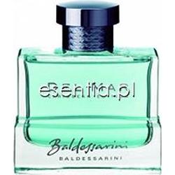 Baldessarini  Del Mar Caribbean Edition męska