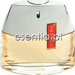 Iceberg  Effusion for Women damska