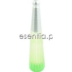 Issey Miyake  L'Eau d'Issey Printemps damska