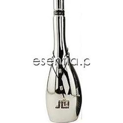 Jennifer Lopez  Glow After Dark damska