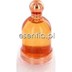 Jesus Del Pozo  Halloween Sun damska