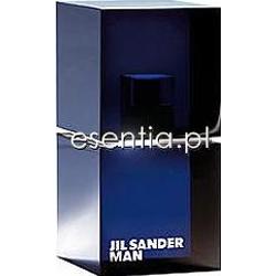 Jil Sander  Jil Sander Man męska