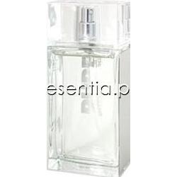 Jil Sander  Pure Intense damska