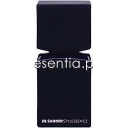 Jil Sander  Stylessence damska