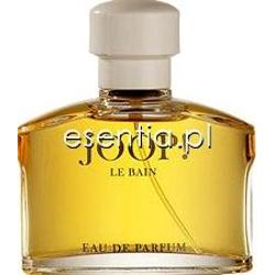 Joop!  Le Bain damska