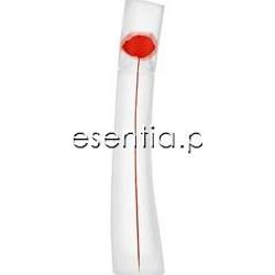 Kenzo  Flower by Kenzo Summer 2008 damska