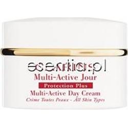 Clarins  Multi-Active Day Cream Krem na dzień do wszystkich typów cery 50 ml