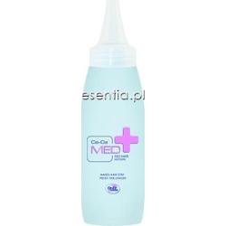 Ce-Ce  Lotion do włosów tłustych 75 ml