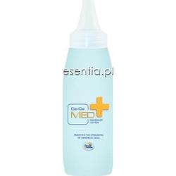 Ce-Ce  Przeciwłupieżowy lotion do włosów 75 ml