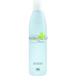 Ce-Ce  Odżywka do włosów z jedwabiem 300 ml