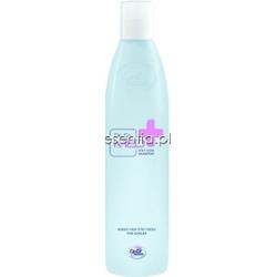 Ce-Ce  Szampon do włosów tłustych 300 ml