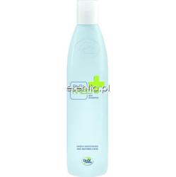 Ce-Ce  Szampon do włosów z jedwabiem 300 ml