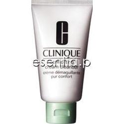 Clinique  Comforting Cream Cleanser Krem do demakijażu 150 ml