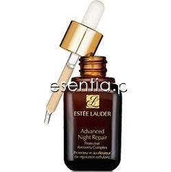 Estee Lauder  Advanced Night Repair Recovery Complex Krem regenerujący 30 ml