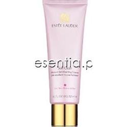 Estee Lauder  Soft Clean - Moisture Rich Foaming Cleanser Krem do demakijażu 125 ml