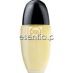 La Perla  La Perla damska