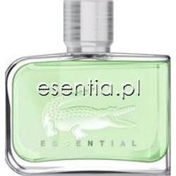 Lacoste  Essential męska